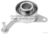 ASHUKI 0342-9008 Tensioner Pulley, timing belt
